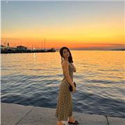 Lezioni di italiano per il successo nel lavoro e nella vita